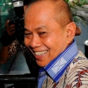 Tak Tertutup Sekjen SBY Dipilih dari Eksternal