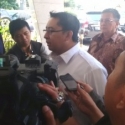 Fadli Zon: Banding Menteri Yasonna Bukti Kejahatan Politik<i>!</i>