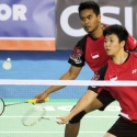 Owi/Butet Ikuti Jejak Greysia/Nitya