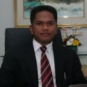 Penyidik KPK yang Sah Adalah dari Kepolisian, PPNS atau Kejaksaan