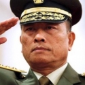 Memprihatinkan<i>!</i> Panglima TNI dan Densus 88 Hanya Diam Ketika Diancam OPM