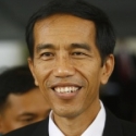 Jokowi Minta Bank Daerah Bersinergi Manfaatkan Peluang