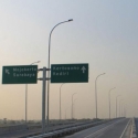 Jasa Marga Patok Tarif Tol Solo-Kertosono Rp 115.000