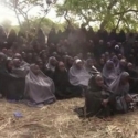 214 Wanita Eks Tawanan Boko Haram Dibebaskan dalam Kondisi Hamil