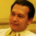 Mayoritas Publik Juga Tak Puas dengan Kinerja Jokowi di Bidang Polhukam