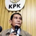 Kata Mantan Ketua KPK, SOP Penetapan Tersangka Perlu Diperbaiki