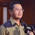 DPR Tuding Pemerintah Abai soal Keselamatan Kereta Api