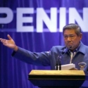Pendukung SBY Akan Demo Tuntut Menteri ESDM Minta Maaf