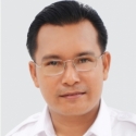 Sebanyak 90,5 Persen Publik Tak Puas dengan Kinerja Ekonomi Jokowi