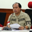 Humas BNPB: Enam WNI Belum Dapat Dihubungi di Nepal
