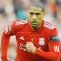 Johnson Susul Gerrard