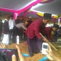Kisah Gus Zamil yang Berceramah Dari Dalam Kubur