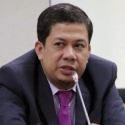Fahri Hamzah Yakin Pansel Srikandi Ciptakan Pimpinan KPK Penuh Cinta