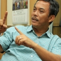 Dewan Segera Tindaklanjuti Temuan Angket untuk Ahok