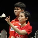Suci/Maretha Susul Owi/Butet Ke Babak Kedua