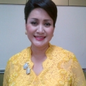 Kowani Fair 2015 Dipastikan Tak Ada Produk Asing