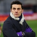 Montella Semangat Lagi