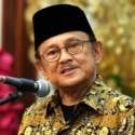 Inilah yang Membuat Habibe Kecewa pada Jokowi