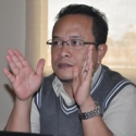Peranan Civil Society di Setiap Pemilu Semakin Melempem
