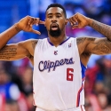 Clippers Lolos Ke Final Playoff