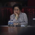 Megawati Geleng-geleng Jokowi Dihina Menteri