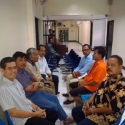 Tokoh-tokoh Ini Jamin Penangguhan Penahanan Dua Tersangka PKL
