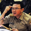 Pernyataan Ahok Bentuk Intervensi dan Melecehkan Polisi<i>!</i>
