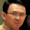 Sudah Banyak Musuh, Ahok Diminta Tak Bertengkar Lagi dengan Wakilnya