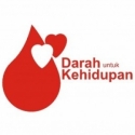 PMI Kota Bandung Layani Pendonor 24 Jam Selama Ramadhan