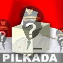 KPU Berharap Sengketa Pilkada 2015 Minim