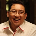 Fadli Zon: Indonesia Belum Punya Konsep Parlemen Modern