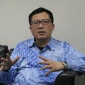 Jubir Demokrat: Jangan Pernah Gentar Selamatkan Anak-anak Indonesia
