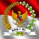 DPD Anggarkan Rp 21 M Per Provinsi Bangun Kantor Daerah