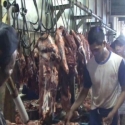 Harga Daging Sapi Melonjak Hingga Rp 110 Ribu