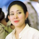 Titiek Soeharto: Sudah Islah, Eh Kok Gedung Golkar Mau Didudukin Terus