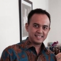 Musdalub Lengserkan Rama Datau Sudah Konstitusional