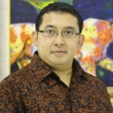Fadli Zon: Kami Legowo Bila Presiden Ajak Tokoh Parpol KMP Masuk Kabinet
