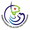 JICA Jajaki Kerja Sama dengan BPSDM KP