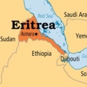 PBB: Banyak Kejahatan Kemanusiaan di Eritrea