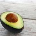 Studi: Alpukat Bantu Perangi Kanker Ganas Ini Secara Alami