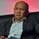 Tim Komunikasi Presiden: Impor Adalah Solusi Terakhir