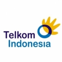 Telkom Juara Umum APS Award di Shanghai
