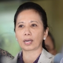 Minim Prestasi, Menteri Rini Hanya Jago Urusan Ini