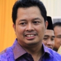 Harus Ada Aturan yang Jelas soal Kepemilikan Properti WNA di Indonesia