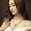 Jessica Jung, Bersyukur Dipecat SNSD