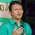 Panja Minerba DPR Serius Telusuri Kontrak Pertambangan yang Bermasalah