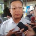 Dirut KAI: Tiket Mudik H-8 ke Atas Masih Tersedia