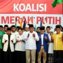 Kalau Gagal Ikut Pilkada, PPP Kubu Djan Faridz Merapat ke KMP