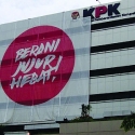 Pengusaha Hingga Praktisi Hukum Ngelamar Pimpinan KPK