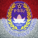 PSSI: Turnamen Piala Kemerdekaan Melanggar Hukum!